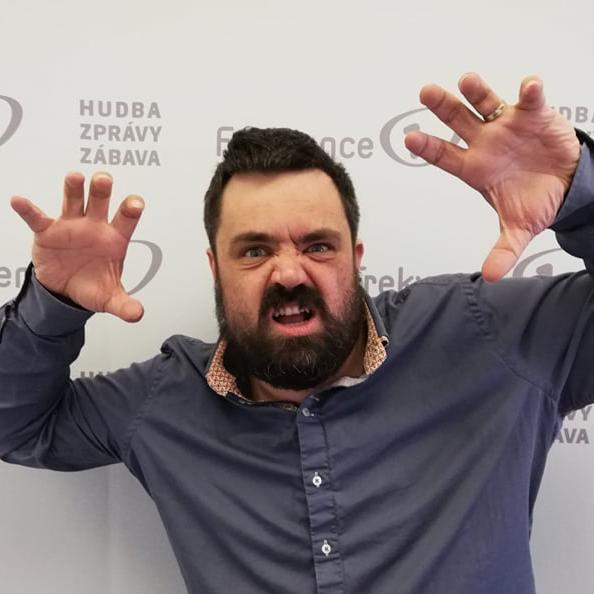 Mezi čtyřma očima