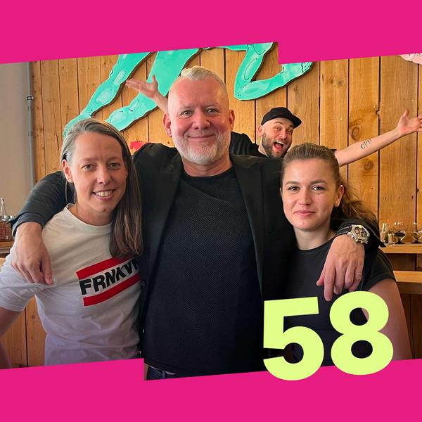 czechpromotion podcast