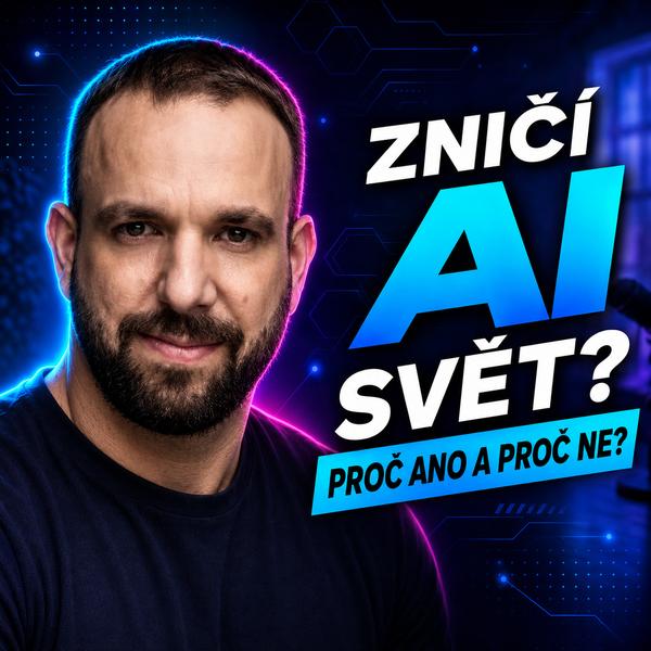 DEEP TALKS [CZE]