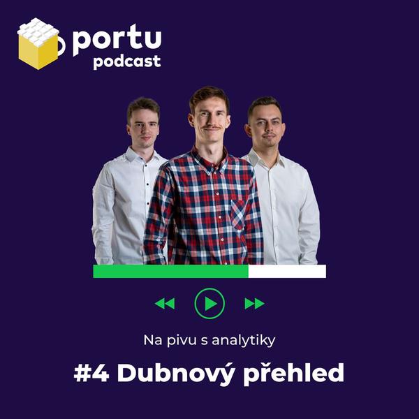 Portu Podcast