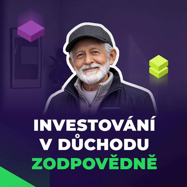 Portu Podcast