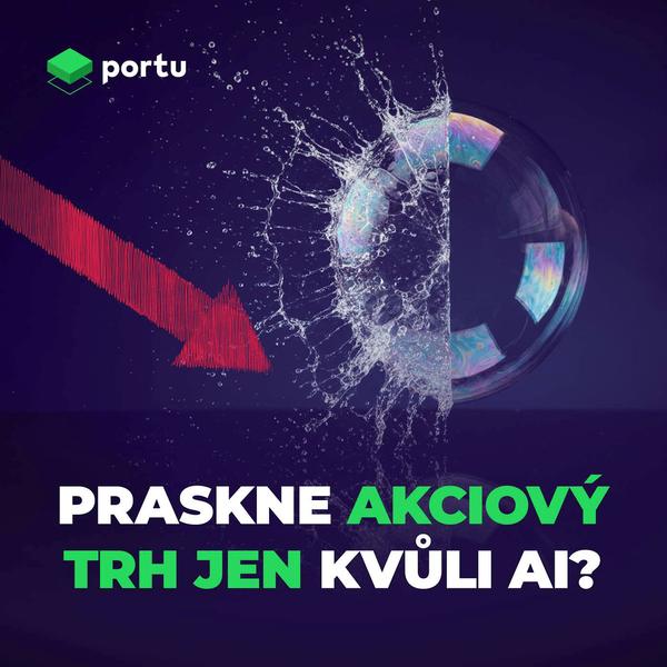 Portu Podcast