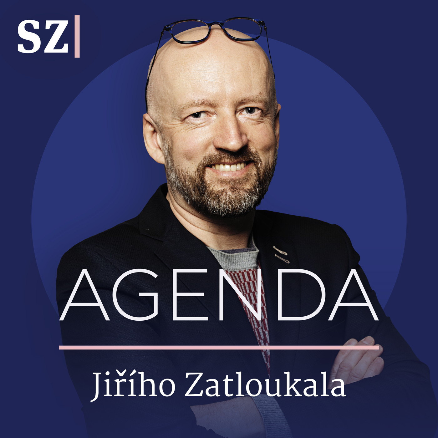 Česko drakonicky daní zaměstnance, miliardy ale utíkají jinde episode artwork