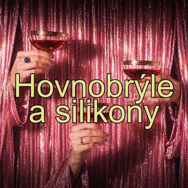 menopauza.
