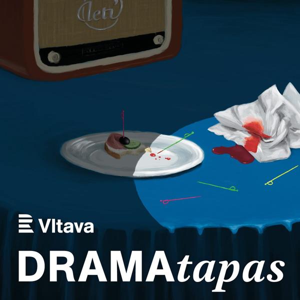 DRAMAtapas