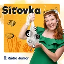 Zastupuje nejúspěšnější youtubery v Česku. Prozradil, co stojí za úspěchem FIZIho