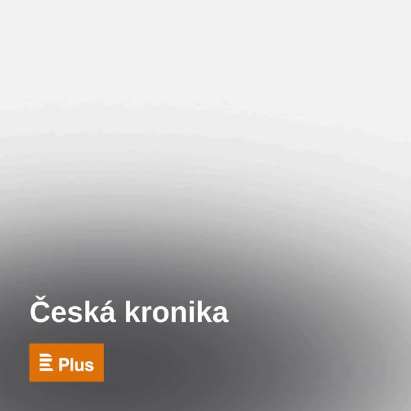 Česká kronika
