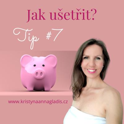 Představím tě světu