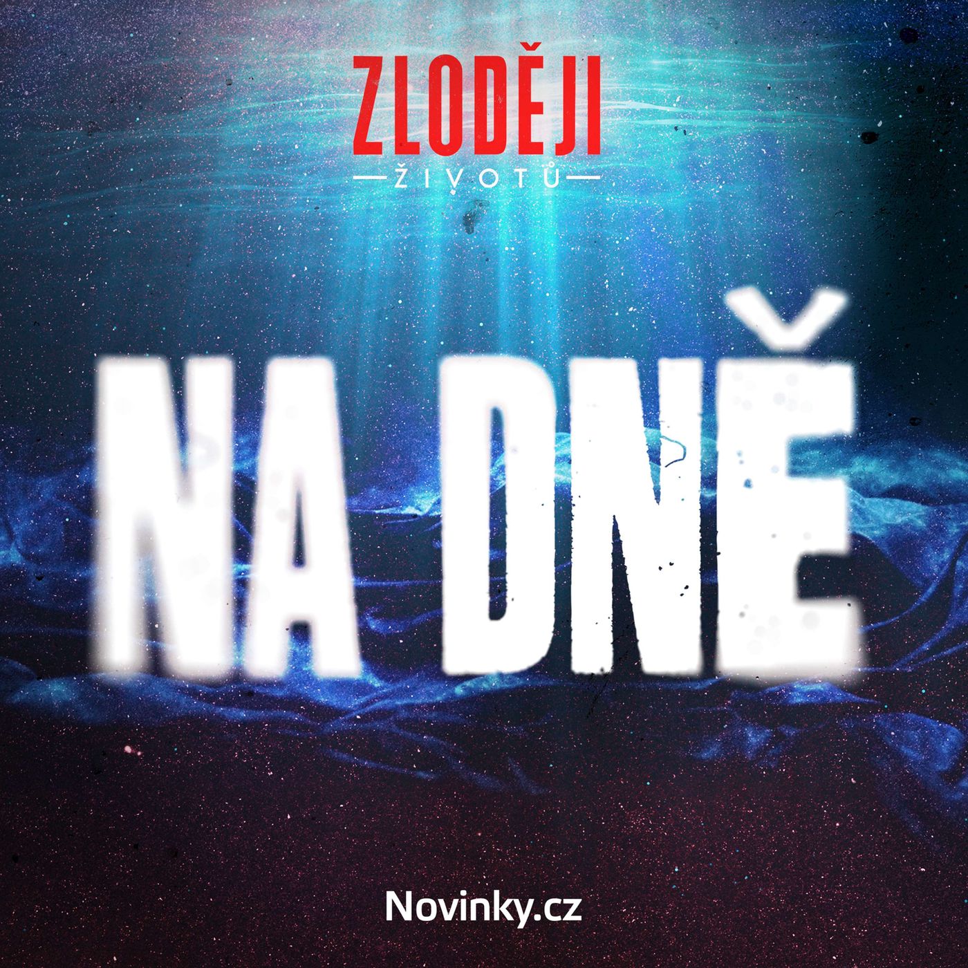 Episode Logo