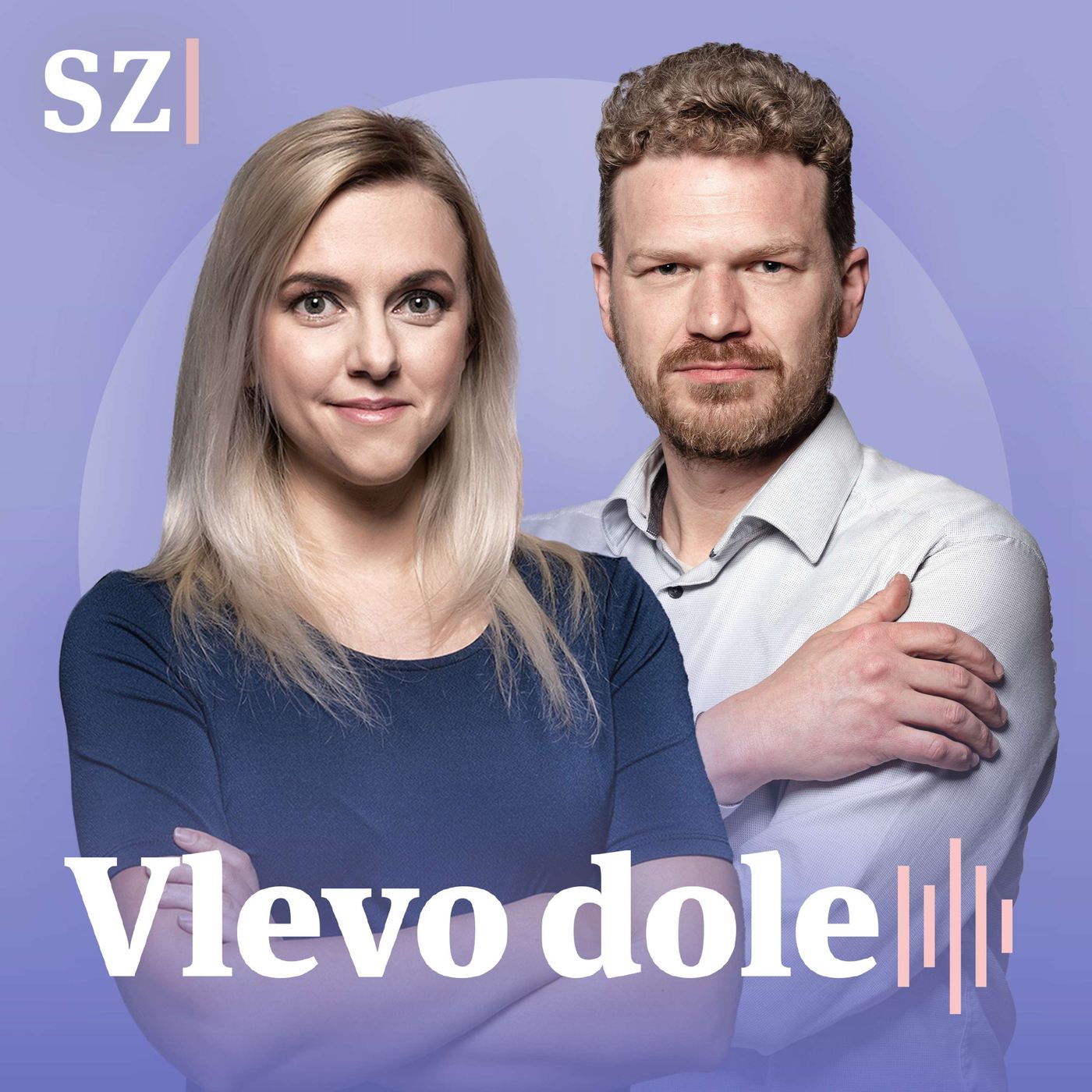 Půjdou Piráti do vlády, nebo do opozice? A kdo si poradí s pandemií? episode artwork