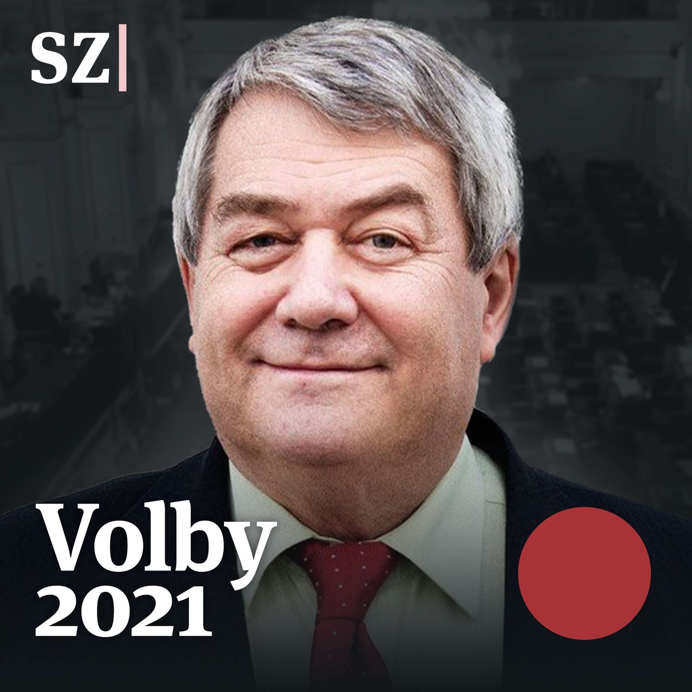Filip: Babiše vydáme policii klidně znovu. V podpoře vlády ale problém nevidím