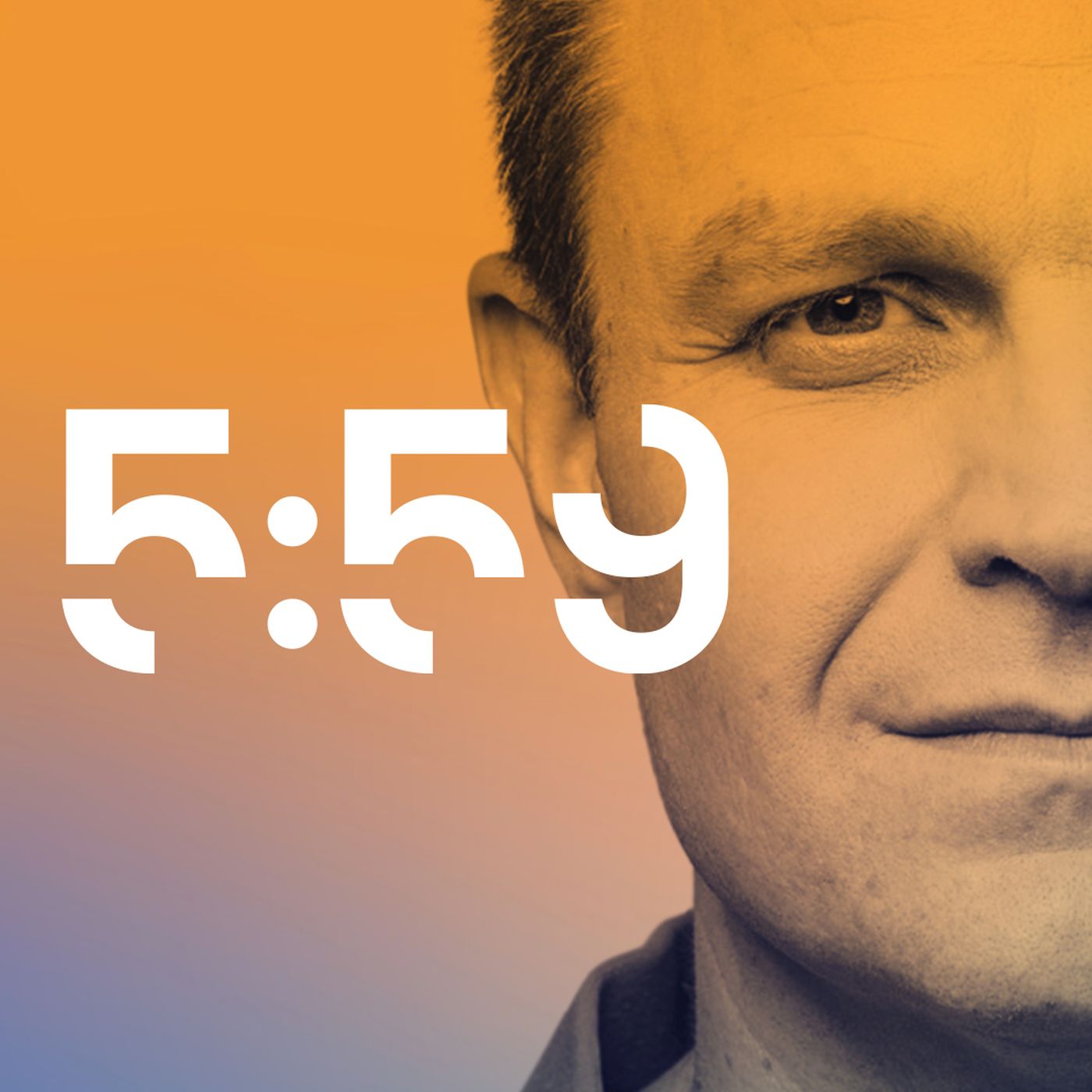 Volby 2025: Problémy ve zdravotnictví strany znají, řešení ne episode artwork
