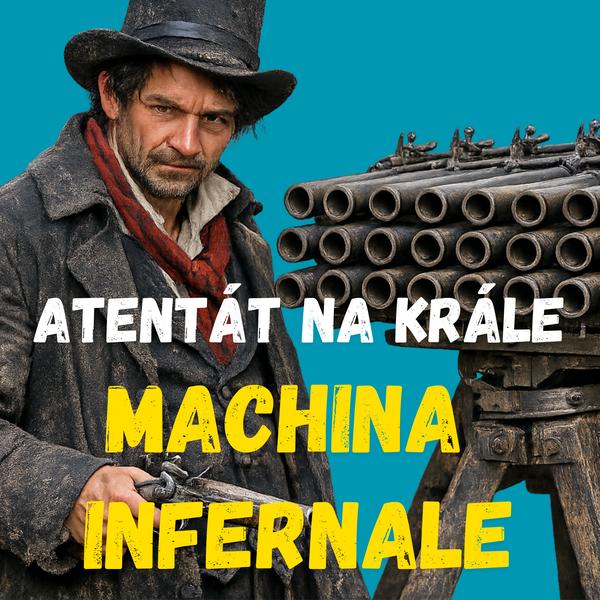 Kronika světa