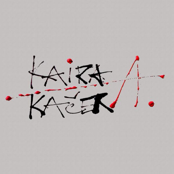 KAiRAkAčeR