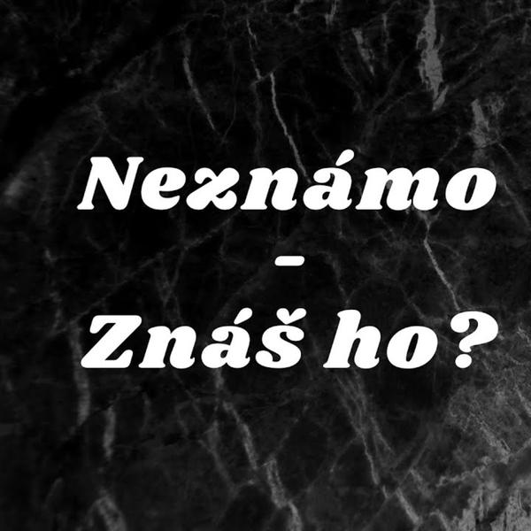 Koučoviny - vytáhni nápad ze šuplíku