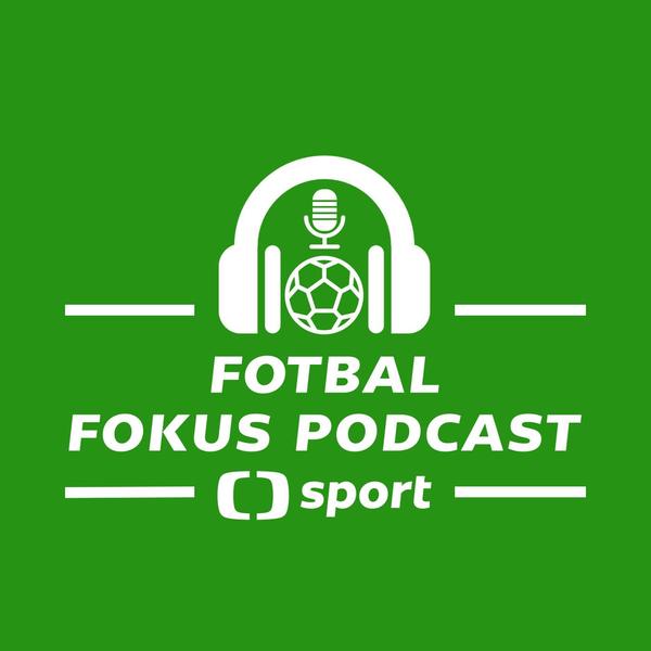 Fokus podcast ČT sport