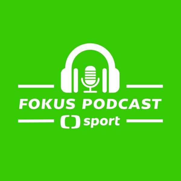 Fokus podcast ČT sport