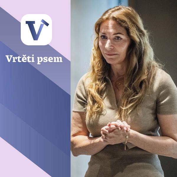 Vrtěti psem