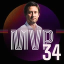Tomáš Rosický: Schicka je mi líto. Český fotbal je nekreativní
