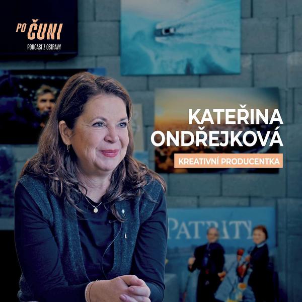 Po čuni