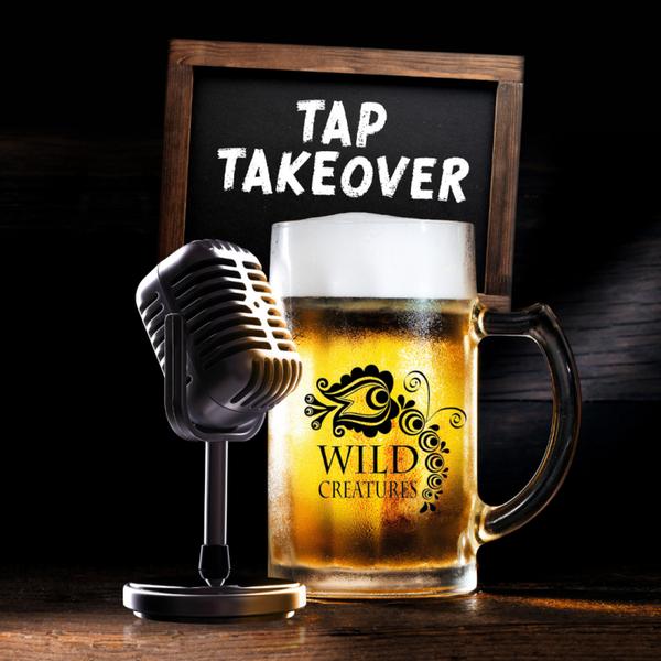 Tap Takeover