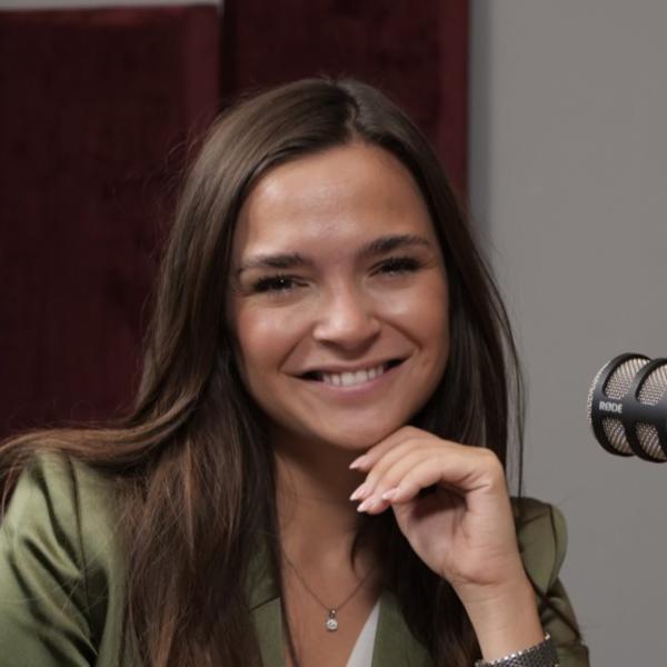 Finmag podcast
