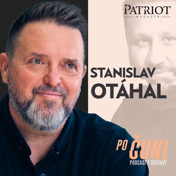 Po čuni