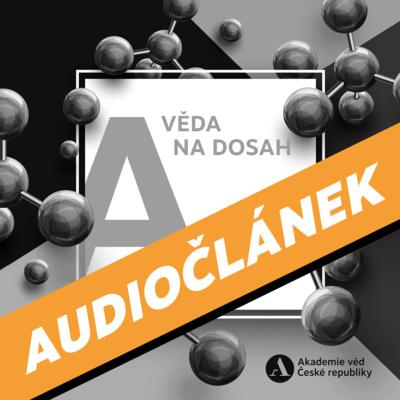 Podcast Akademie věd
