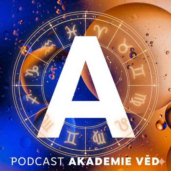 Podcast Akademie věd