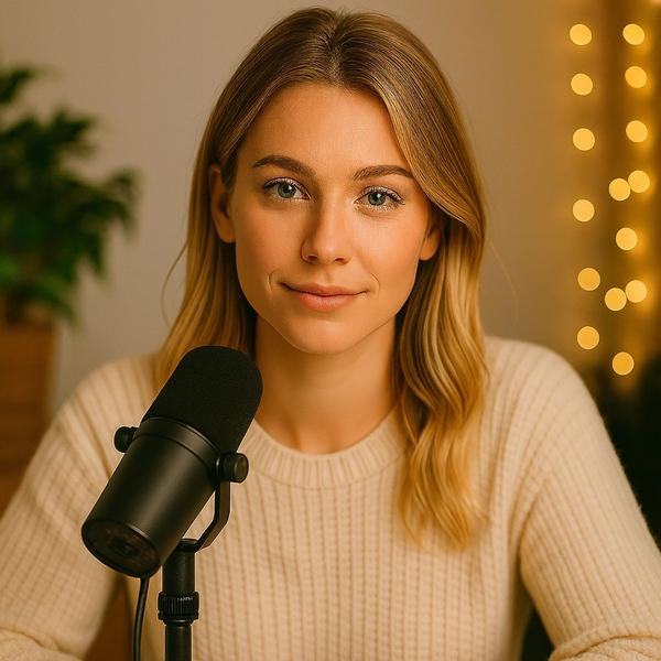 Tipy pro začínající podcastery