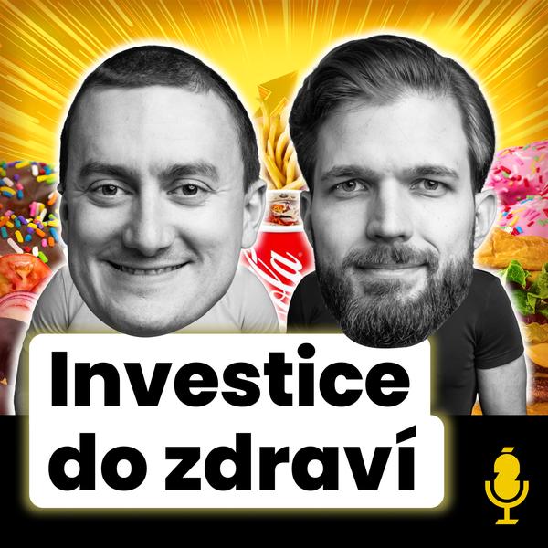 Vojta Žižka