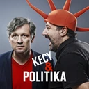 SPECIÁL Miroslav Zámečník: Euro klepe na dveře