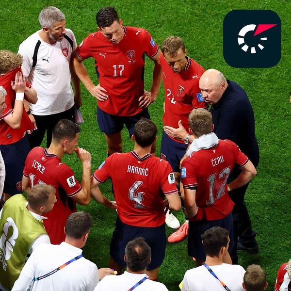 Livesport Zprávy