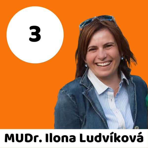 Na vlně zdraví