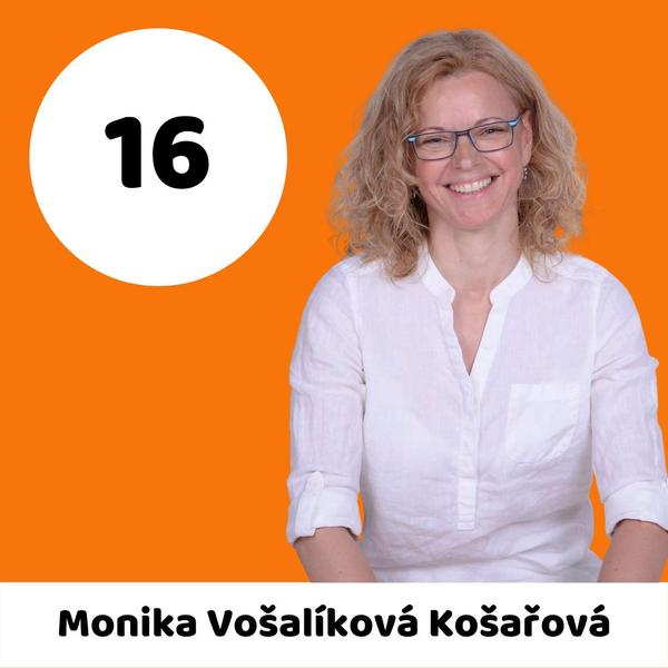 Na vlně zdraví