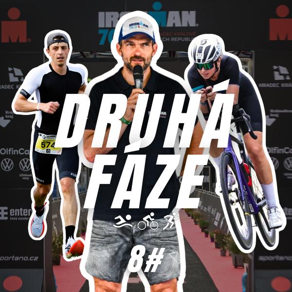 Druhá fáze