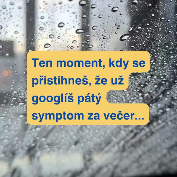 Rodičovské ultra