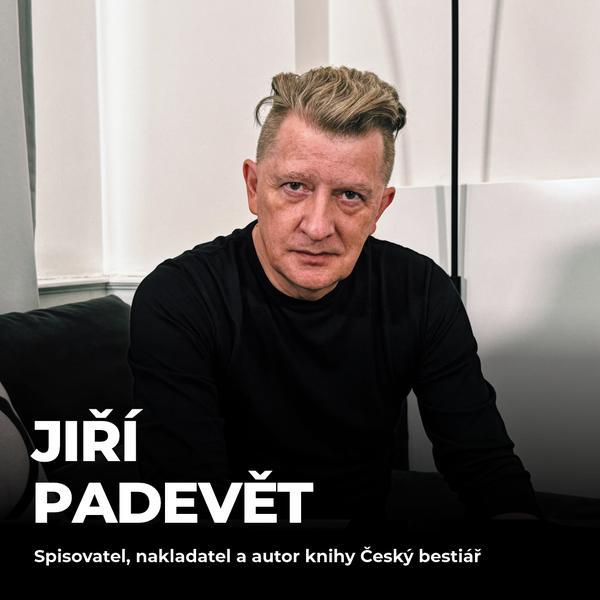DEEP TALKS [CZE]
