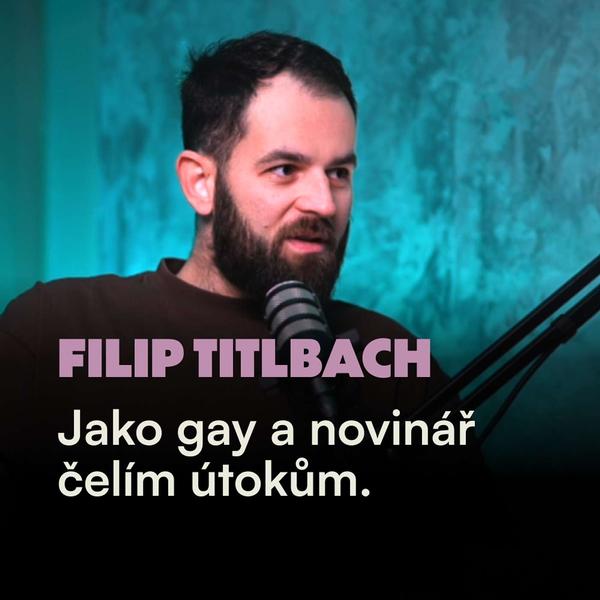 Roman Kunčar, RawTalks