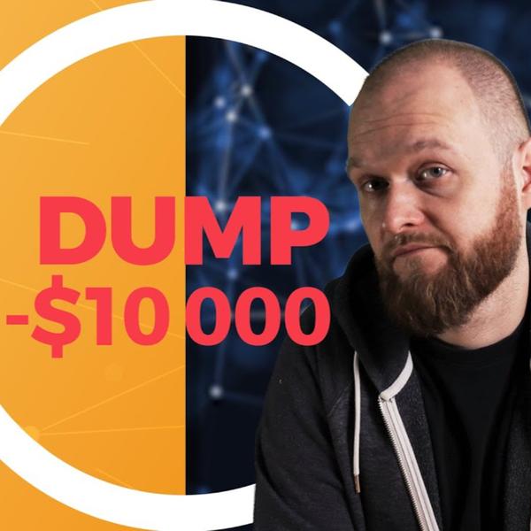 Kicom
