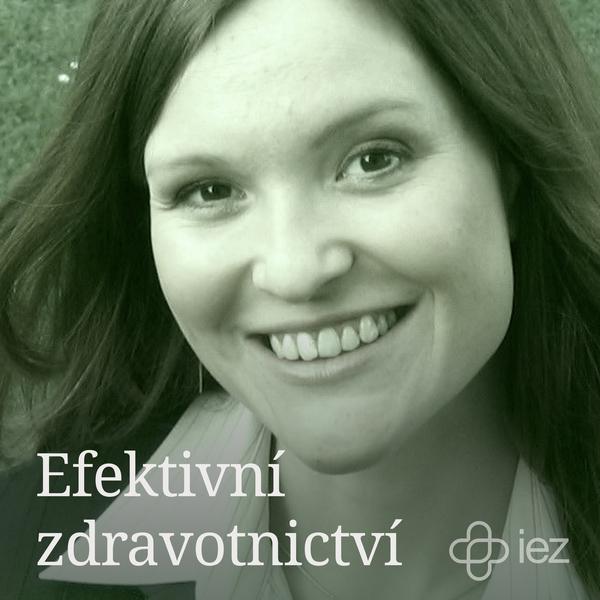 Efektivní zdravotnictví