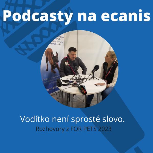 eCanis.cz