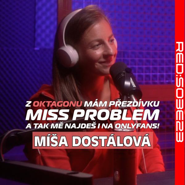 Podkast.Club