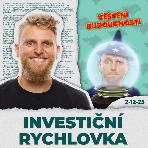 Rozbité prasátko