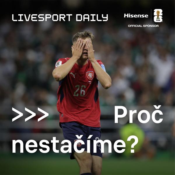 Livesport Daily