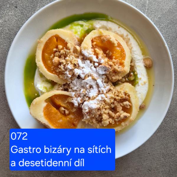 Gastromapa Lukáše Hejlíka 111