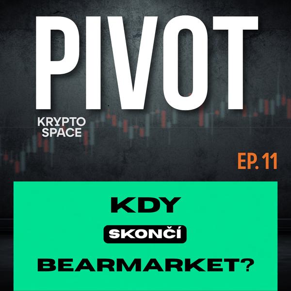 KryptoSpace