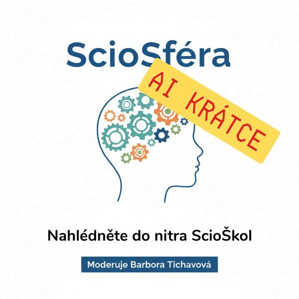ScioSféra