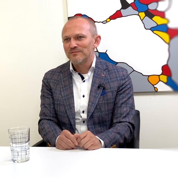 FOCUS ON
