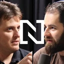 Ústavní právník Antoš: Macinkova slova působí i na ústavní soudce. Kdo tlačí na pilu, riskuje, že se mu to vrátí